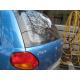 dezmembrez Daewoo Matiz - piese auto-1