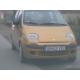 dezmembrez Daewoo Matiz - piese auto-1