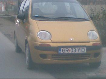 dezmembrez-Daewoo-Matiz-avariat-17317.htm imagine dezmembrez-Daewoo-Matiz-avariat-17317.htm