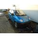 dezmembrez Daewoo Matiz - piese auto-3