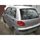 dezmembrez Daewoo Matiz - piese auto-1