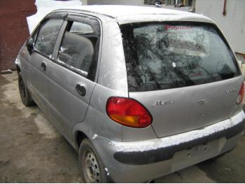 dezmembrez-Daewoo-Matiz-avariat-17644.htm imagine dezmembrez-Daewoo-Matiz-avariat-17644.htm
