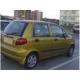 dezmembrez Daewoo Matiz - piese auto-1