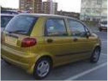 dezmembrez-Daewoo-Matiz-avariat-1769.htm imagine dezmembrez-Daewoo-Matiz-avariat-1769.htm