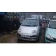 dezmembrez Daewoo Matiz - piese auto-1