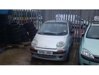 dezmembrez-Daewoo-Matiz-avariat-17719.htm imagine dezmembrez-Daewoo-Matiz-avariat-17719.htm