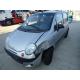 dezmembrez Daewoo Matiz - piese auto-1