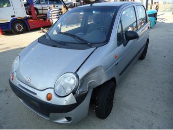 dezmembrez-Daewoo-Matiz-avariat-17781.htm imagine dezmembrez-Daewoo-Matiz-avariat-17781.htm