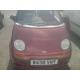 dezmembrez Daewoo Matiz - piese auto-1
