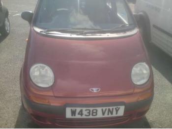 dezmembrez-Daewoo-Matiz-avariat-17811.htm imagine dezmembrez-Daewoo-Matiz-avariat-17811.htm