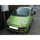dezmembrez Daewoo Matiz - piese auto-1