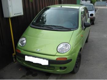 dezmembrez-Daewoo-Matiz-avariat-18048.htm imagine dezmembrez-Daewoo-Matiz-avariat-18048.htm