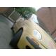 dezmembrez Daewoo Matiz - piese auto-1
