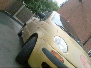 dezmembrez-Daewoo-Matiz-avariat-18052.htm imagine dezmembrez-Daewoo-Matiz-avariat-18052.htm