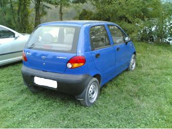 dezmembrez-Daewoo-Matiz-avariat-18055.htm imagine dezmembrez-Daewoo-Matiz-avariat-18055.htm