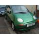 dezmembrez Daewoo Matiz - piese auto-1
