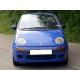 dezmembrez Daewoo Matiz - piese auto-1