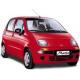 dezmembrez Daewoo Matiz - piese auto-1
