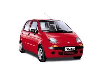 dezmembrez-Daewoo-Matiz-avariat-18438.htm imagine dezmembrez-Daewoo-Matiz-avariat-18438.htm