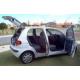 dezmembrez Daewoo Matiz - piese auto-1