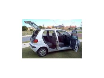 dezmembrez-Daewoo-Matiz-avariat-18464.htm imagine dezmembrez-Daewoo-Matiz-avariat-18464.htm