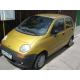 dezmembrez Daewoo Matiz - piese auto-1