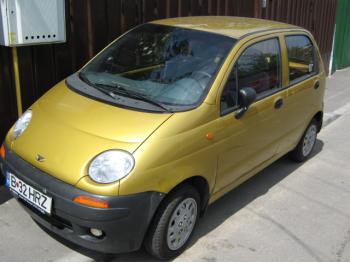 dezmembrez-Daewoo-Matiz-avariat-18513.htm imagine dezmembrez-Daewoo-Matiz-avariat-18513.htm