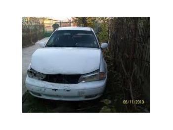 dezmembrez-Daewoo-Matiz-avariat-18543.htm imagine dezmembrez-Daewoo-Matiz-avariat-18543.htm