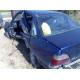 dezmembrez Daewoo Matiz - piese auto-3