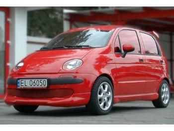 dezmembrez-Daewoo-Matiz-avariat-18548.htm imagine dezmembrez-Daewoo-Matiz-avariat-18548.htm