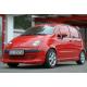 dezmembrez Daewoo Matiz - piese auto-1