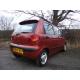 dezmembrez Daewoo Matiz - piese auto-1