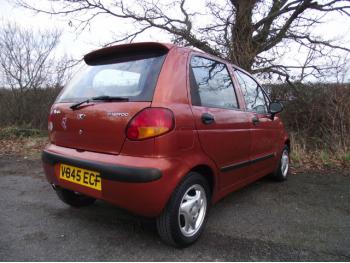 dezmembrez-Daewoo-Matiz-avariat-18553.htm imagine dezmembrez-Daewoo-Matiz-avariat-18553.htm