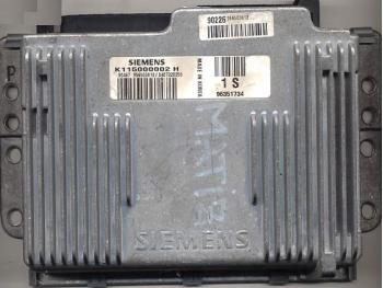 dezmembrez-Daewoo-Matiz-avariat-18567.htm imagine dezmembrez-Daewoo-Matiz-avariat-18567.htm