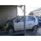 dezmembrez Daewoo Matiz - piese auto-1