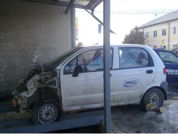 dezmembrez-Daewoo-Matiz-avariat-18709.htm imagine dezmembrez-Daewoo-Matiz-avariat-18709.htm
