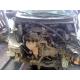 dezmembrez Daewoo Matiz - piese auto-3