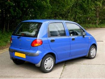 dezmembrez-Daewoo-Matiz-avariat-18717.htm imagine dezmembrez-Daewoo-Matiz-avariat-18717.htm