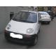 dezmembrez Daewoo Matiz - piese auto-1