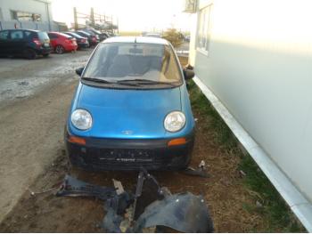 dezmembrez-Daewoo-Matiz-avariat-18934.htm imagine dezmembrez-Daewoo-Matiz-avariat-18934.htm