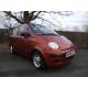 dezmembrez Daewoo Matiz - piese auto-1