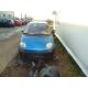 dezmembrez Daewoo Matiz - piese auto-1