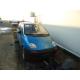 dezmembrez Daewoo Matiz - piese auto-3