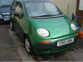 dezmembrez-Daewoo-Matiz-avariat-19365.htm imagine dezmembrez-Daewoo-Matiz-avariat-19365.htm