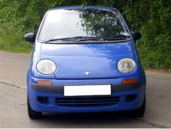 dezmembrez-Daewoo-Matiz-avariat-19656.htm imagine dezmembrez-Daewoo-Matiz-avariat-19656.htm