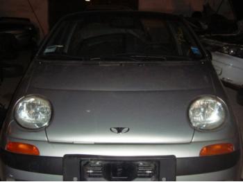 dezmembrez-Daewoo-Matiz-avariat-19798.htm imagine dezmembrez-Daewoo-Matiz-avariat-19798.htm