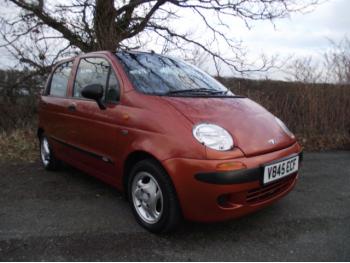 dezmembrez-Daewoo-Matiz-avariat-19847.htm imagine dezmembrez-Daewoo-Matiz-avariat-19847.htm