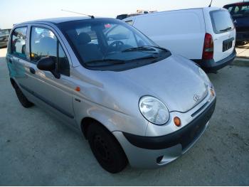 dezmembrez-Daewoo-Matiz-avariat-20170.htm imagine dezmembrez-Daewoo-Matiz-avariat-20170.htm