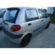 dezmembrez Daewoo Matiz - piese auto-3