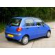 dezmembrez Daewoo Matiz - piese auto-1